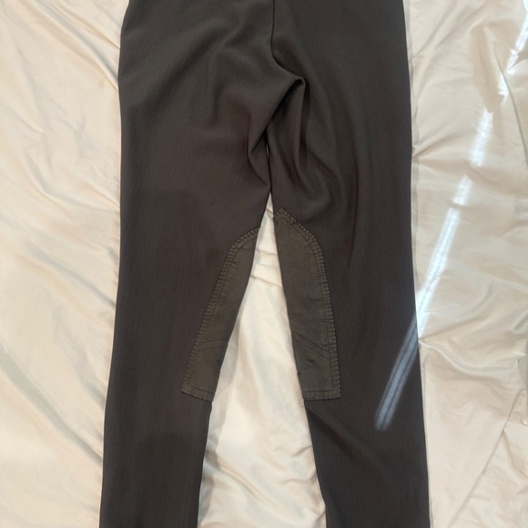 Lot of 6 pairs of breeches- size 28 and 30 - Picture 13 of 16